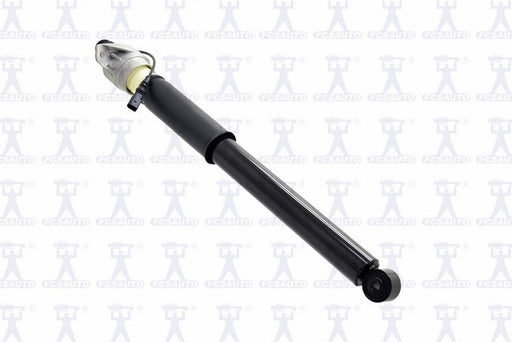 Suspension Shock Absorber FCS Automotive 94015