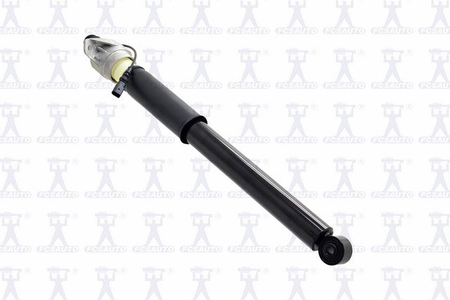 Suspension Shock Absorber FCS Automotive 94015