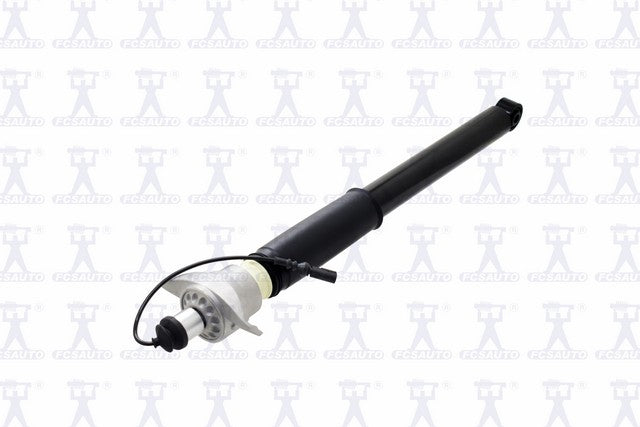 Suspension Shock Absorber FCS Automotive 94015