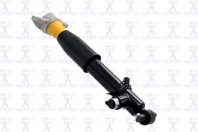 Suspension Shock Absorber FCS Automotive 94020