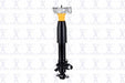 Suspension Shock Absorber FCS Automotive 94020