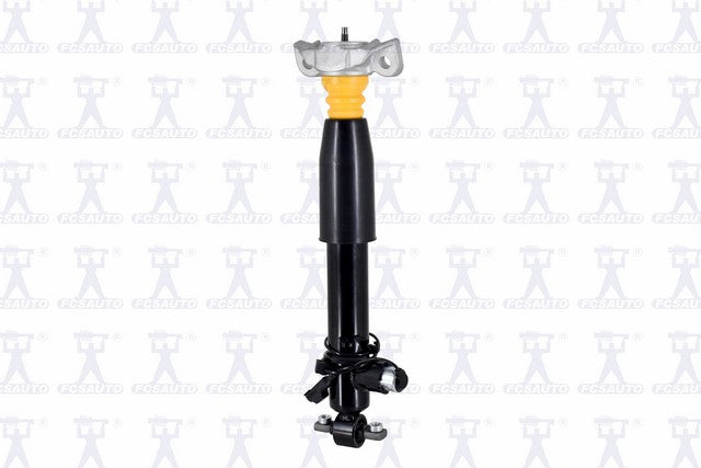 Suspension Shock Absorber FCS Automotive 94020