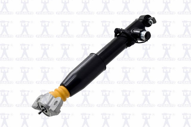 Suspension Shock Absorber FCS Automotive 94020
