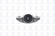 Suspension Shock Absorber FCS Automotive 94020