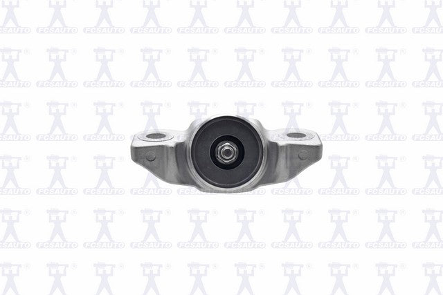 Suspension Shock Absorber FCS Automotive 94020