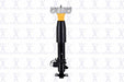 Suspension Shock Absorber FCS Automotive 94020