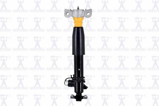 Suspension Shock Absorber FCS Automotive 94020