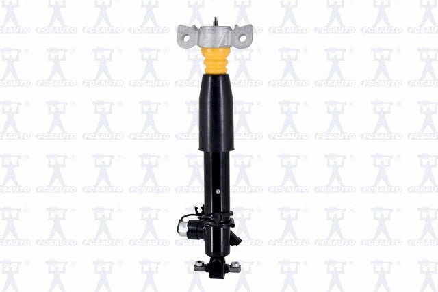 Suspension Shock Absorber FCS Automotive 94020