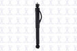 Suspension Shock Absorber FCS Automotive 94021