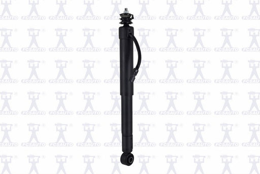 Suspension Shock Absorber FCS Automotive 94021