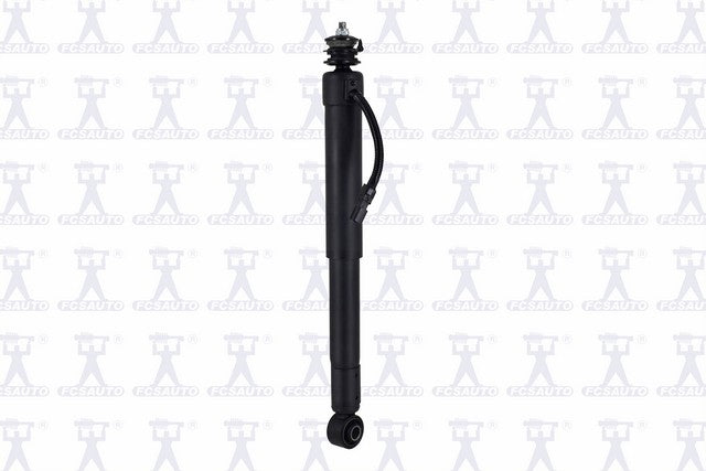 Suspension Shock Absorber FCS Automotive 94021
