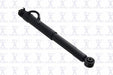 Suspension Shock Absorber FCS Automotive 94021