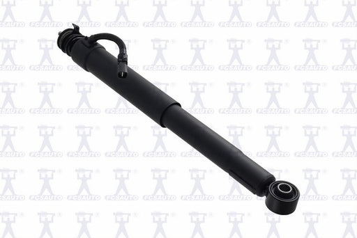 Suspension Shock Absorber FCS Automotive 94021