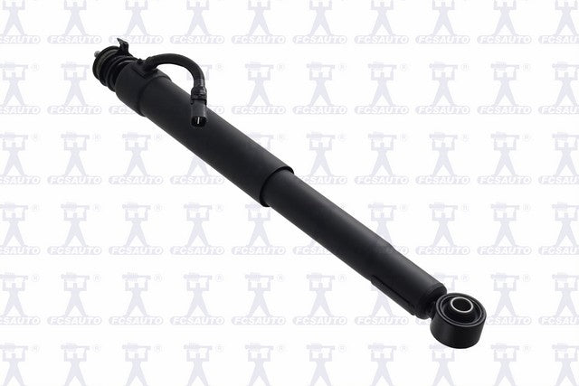 Suspension Shock Absorber FCS Automotive 94021