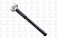 Suspension Shock Absorber FCS Automotive 94022
