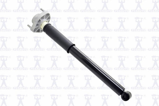 Suspension Shock Absorber FCS Automotive 94022