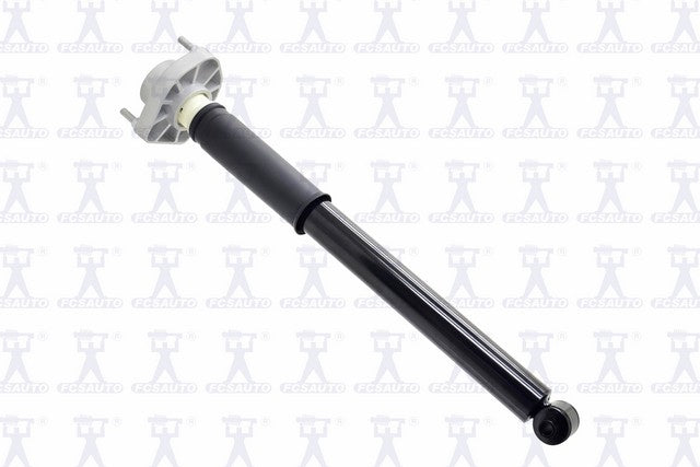 Suspension Shock Absorber FCS Automotive 94022