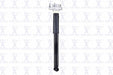 Suspension Shock Absorber FCS Automotive 94022