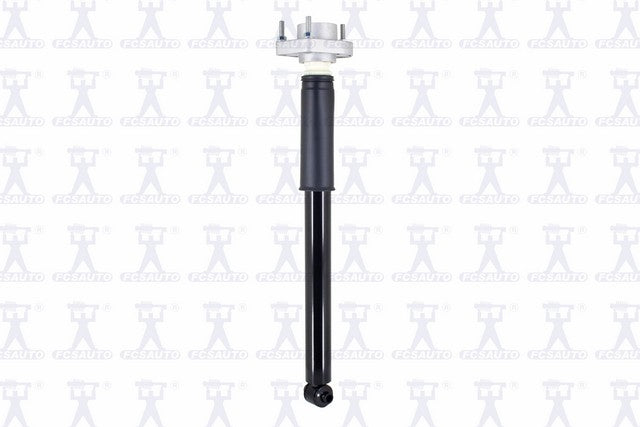 Suspension Shock Absorber FCS Automotive 94022