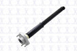 Suspension Shock Absorber FCS Automotive 94022