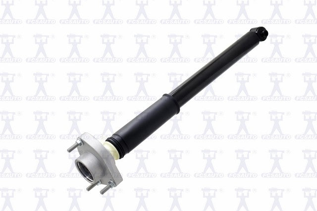 Suspension Shock Absorber FCS Automotive 94022