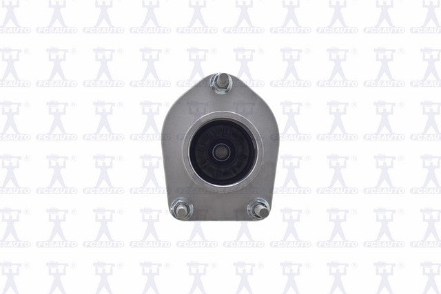 Suspension Shock Absorber FCS Automotive 94022