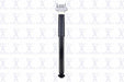 Suspension Shock Absorber FCS Automotive 94022