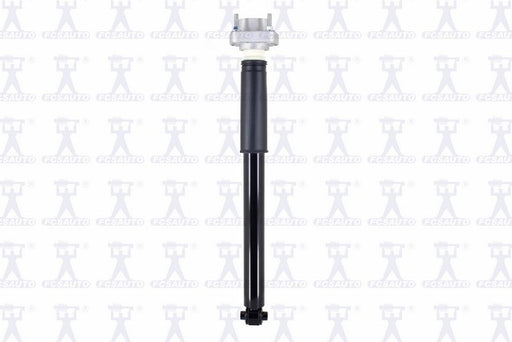 Suspension Shock Absorber FCS Automotive 94022