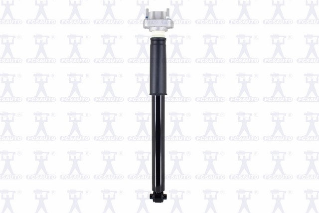 Suspension Shock Absorber FCS Automotive 94022
