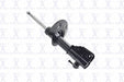 Suspension Strut FCS Automotive 94024