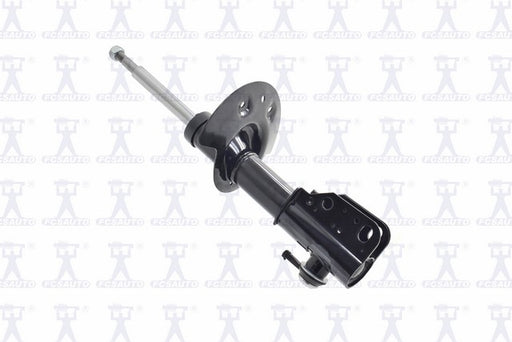 Suspension Strut FCS Automotive 94024