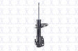 Suspension Strut FCS Automotive 94024