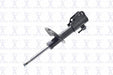Suspension Strut FCS Automotive 94024