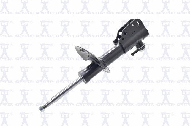 Suspension Strut FCS Automotive 94024