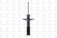 Suspension Strut FCS Automotive 94024