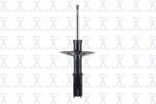 Suspension Strut FCS Automotive 94024