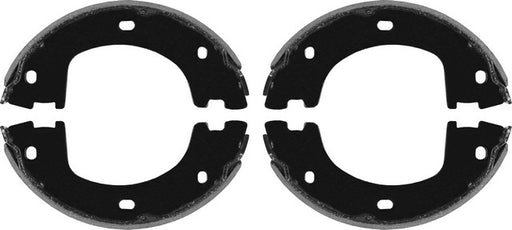 Parking Brake Shoe AmeriBRAKES 940