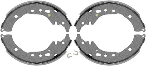 Drum Brake Shoe AmeriBRAKES 945