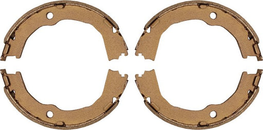Parking Brake Shoe AmeriBRAKES 948