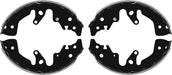 Drum Brake Shoe AmeriBRAKES 949