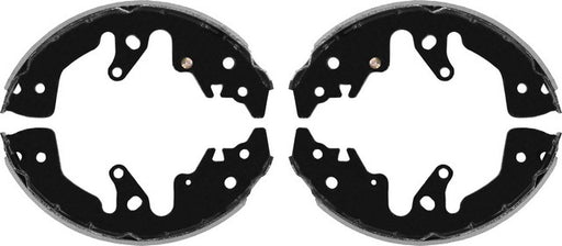 Drum Brake Shoe AmeriBRAKES 949