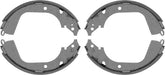 Drum Brake Shoe AmeriBRAKES 960