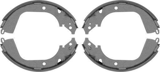 Drum Brake Shoe AmeriBRAKES 960