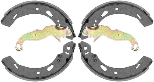 Drum Brake Shoe AmeriBRAKES 984