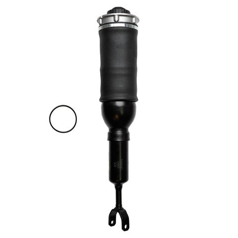 Air Suspension Strut FCS Automotive 99001