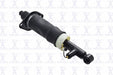 Air Suspension Strut FCS Automotive 99002