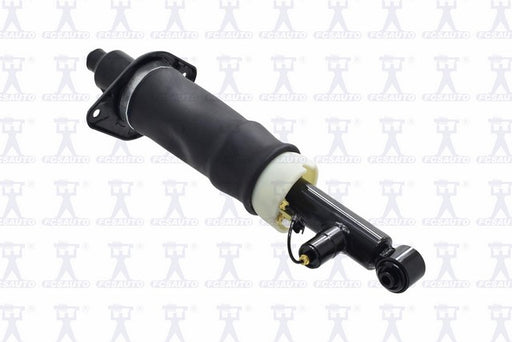 Air Suspension Strut FCS Automotive 99002
