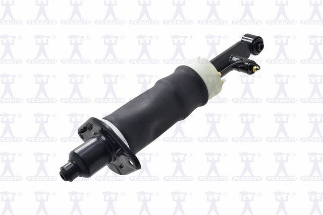 Air Suspension Strut FCS Automotive 99002