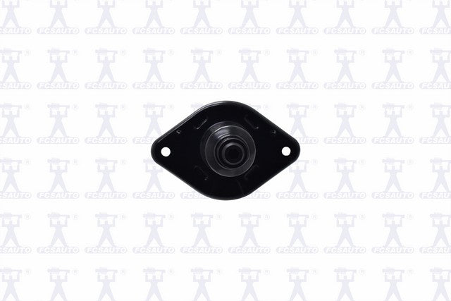 Air Suspension Strut FCS Automotive 99002
