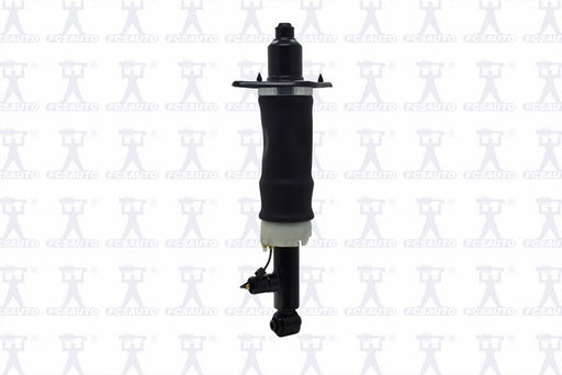 Air Suspension Strut FCS Automotive 99002